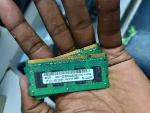 8gb Rams on Clearance Sale Offer