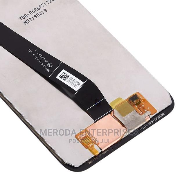 LCD Screen For Xiaomi Redmi 7 - main view