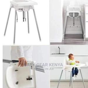 Feeding Chairs*Baby Feeding Chairs*Feeding Chair