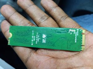 Rams Available Today Offer - thumbnail 2