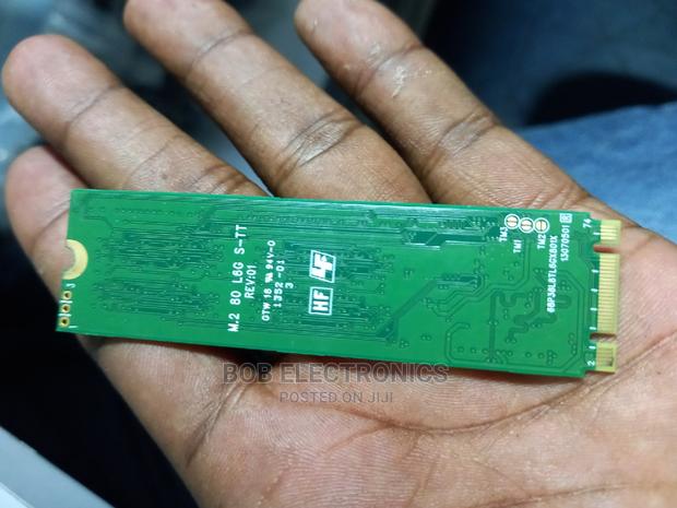 Rams Available Today Offer - main view