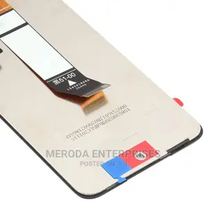 LCD Screen for Xiaomi Redmi Note 10T 5G
