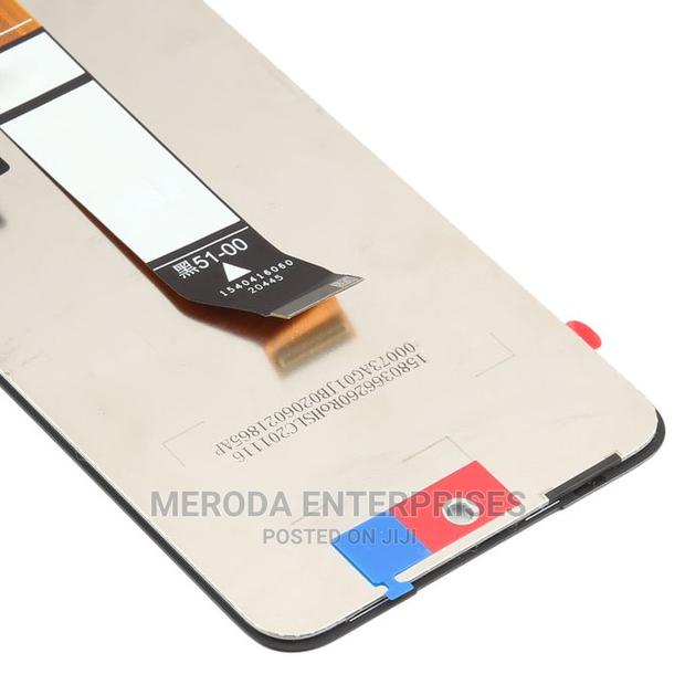 LCD Screen for Xiaomi Redmi Note 10T 5G - thumbnail 3