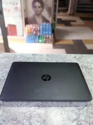 Laptop HP EliteBook 840 8GB Intel Core I7 HDD 500GB