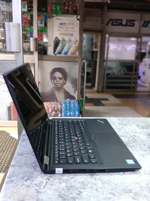 Laptop Lenovo Yoga 2 8GB Intel Core I5 SSD 256GB