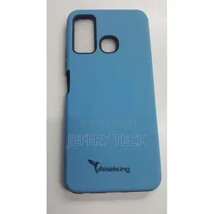Case for Tecno Camon 16s(Hard Cover]