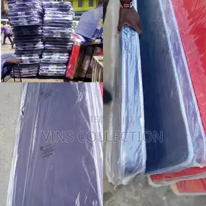 Cheapest School Mattress