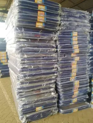 Cheapest School Mattress