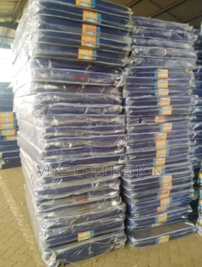 Cheapest School Mattress