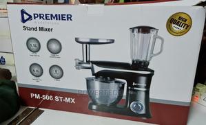 3 in 1 Commercial Bowl Mixer 6.5 - thumbnail 2