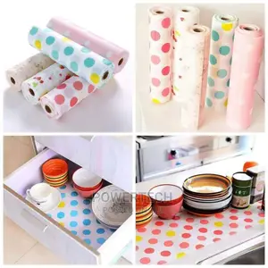 Drawer Mat