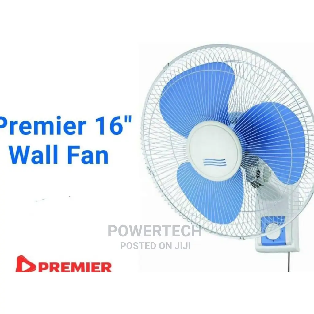 Wall Fun Premier 16 Inch,