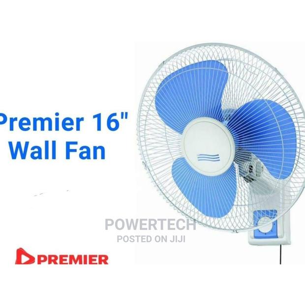 Wall Fun Premier 16 Inch, - main view