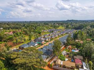 Prime Plots Along Kenyatta Road - thumbnail 2
