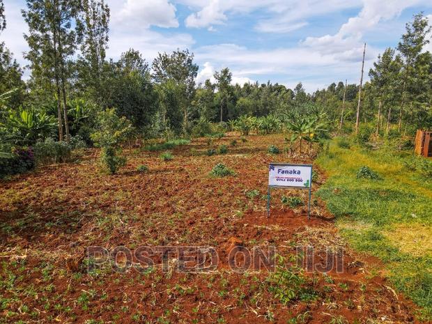 Prime Plots Along Kenyatta Road - thumbnail 4