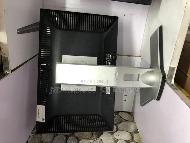 19” Dell TFT - thumbnail 4