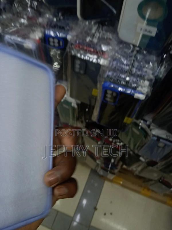 Phone 7 Plus/8 Plus With Camera Cover Slide Camera Lens Prot - thumbnail 3