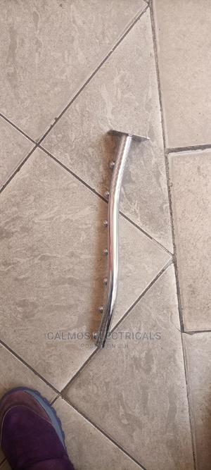 8ballers Display Hooks - thumbnail 2