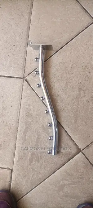 8ballers Display Hooks
