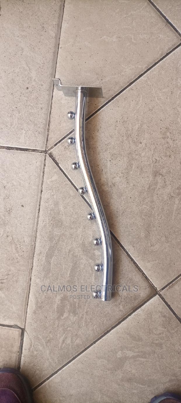 8ballers Display Hooks - thumbnail 3