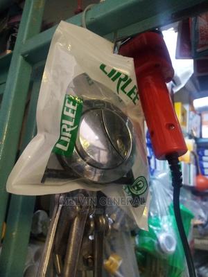 Push Button - thumbnail 2