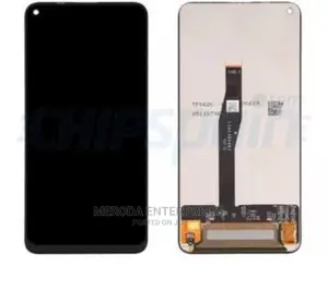 Huawei Nova 5T Brand New Screen