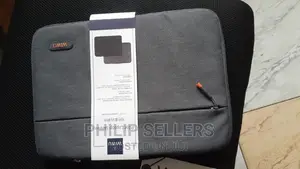 Laptop Sleeve for Macbook Pro 14.2 16.2 2021 Simple Handle L
