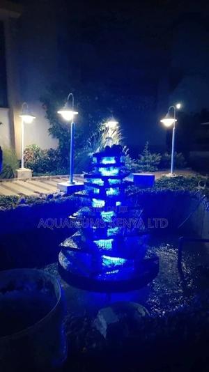 Signature Waterfalls - thumbnail 2