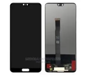 Huawei P20 Brand New Screen