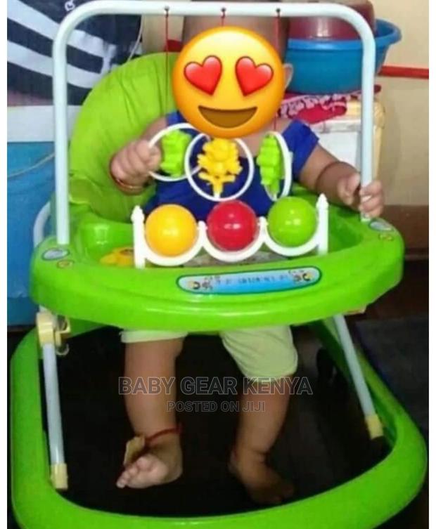 Walker*Baby Walker*Kids Walker*