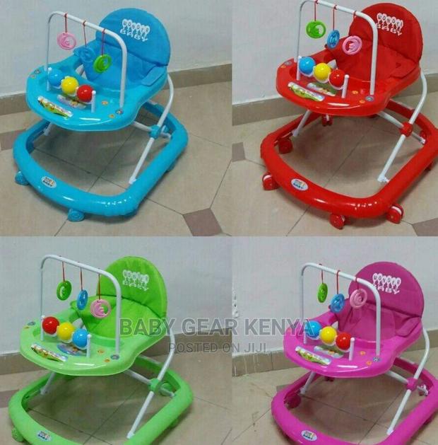 Walker*Baby Walker*Kids Walker*