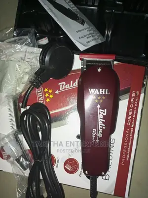 Clippers Good Quality