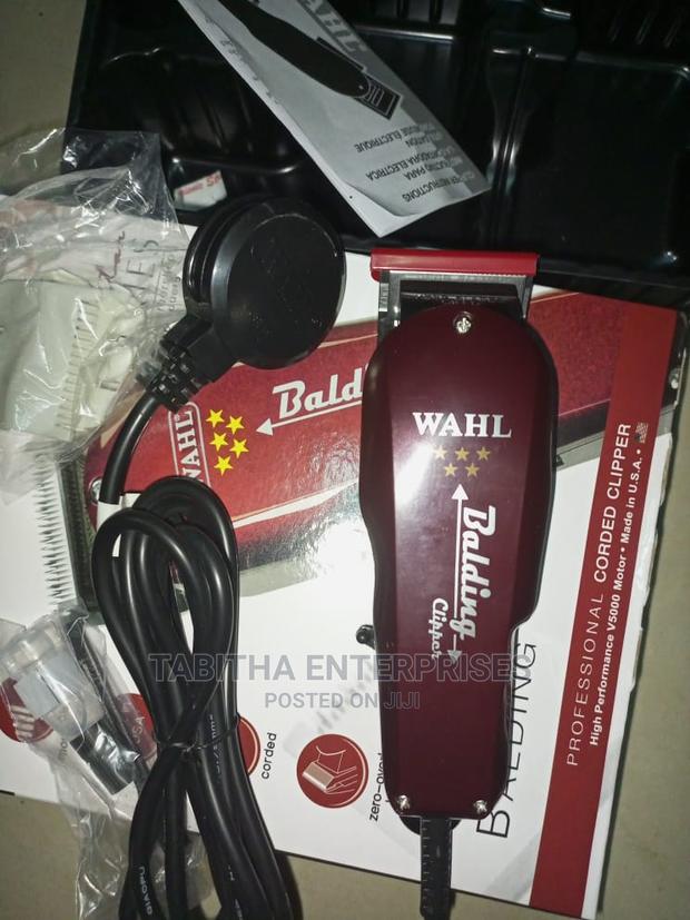 Clippers Good Quality - main view