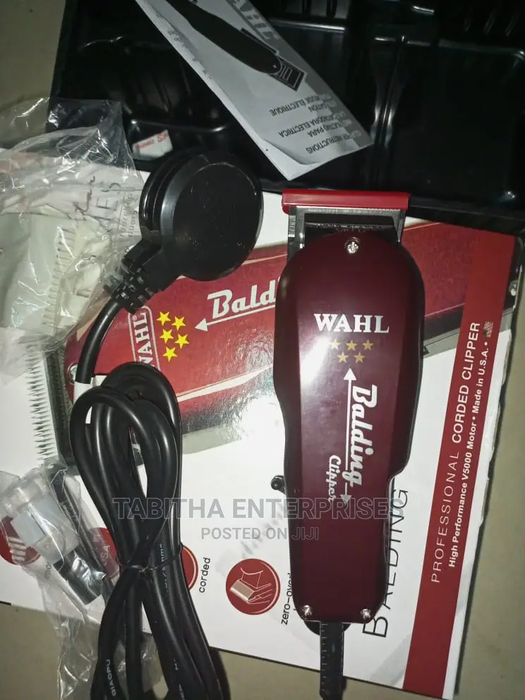 Clippers Good Quality