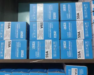 Computer Accessories