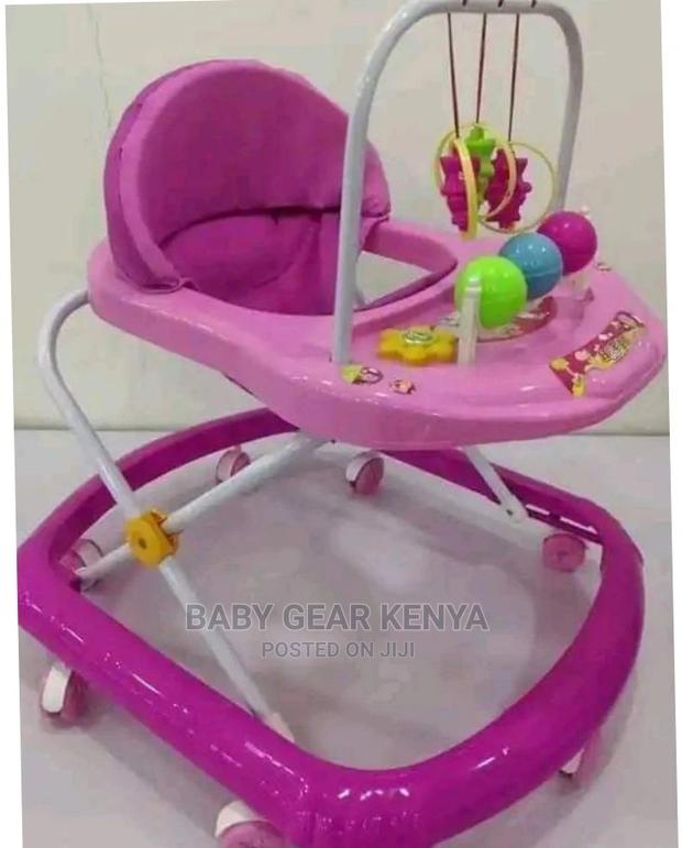 Walker*Baby Walker*Kids Walker*