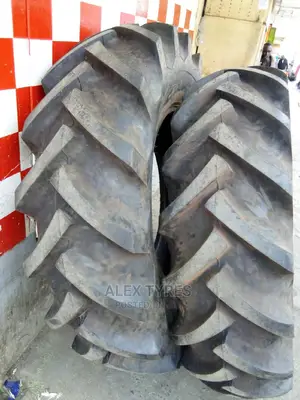 18.4.30 Yana Tyres Made in India