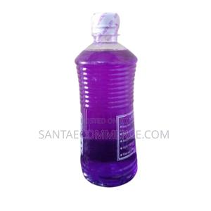 Methylated Spirit 500ml - thumbnail 2