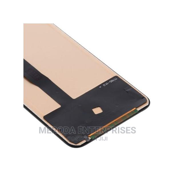 LCD Screen for Huawei Nova 7i - thumbnail 3