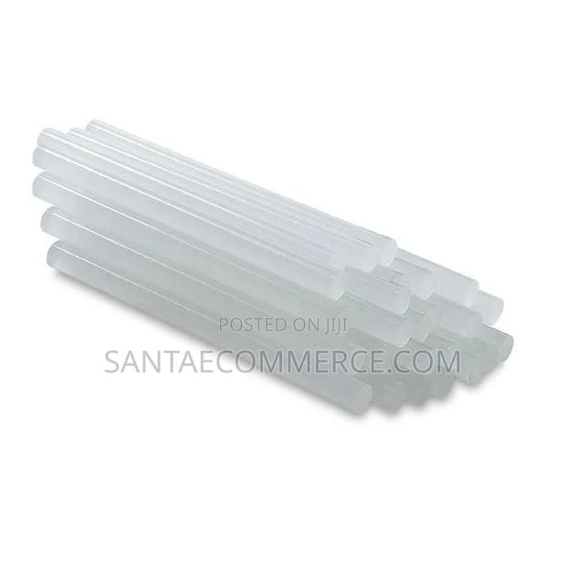 Glue Stick