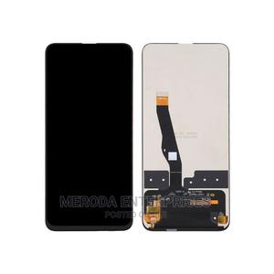 LCD Screen for Huawei Y9 Prime (2019) - thumbnail 2