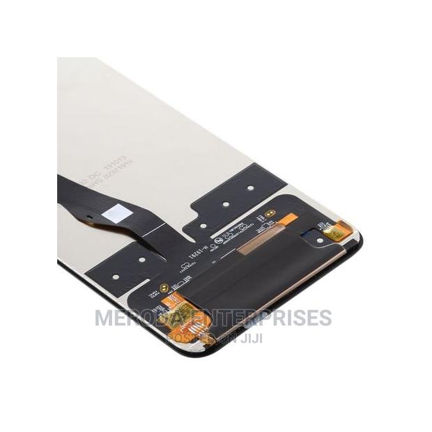 LCD Screen for Huawei Y9 Prime (2019) - thumbnail 3