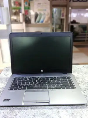 Laptop HP EliteBook 745 G2 8GB AMD A8 SSD 500GB