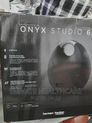 Harman Kardon Studio 6