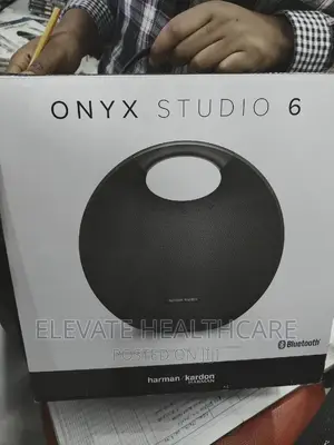 Harman Kardon Studio 6