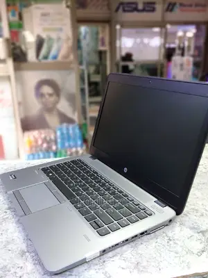 Laptop HP EliteBook 745 4GB AMD A8 HDD 500GB