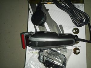 Shaving Machine /Icon Wahl Clippers - thumbnail 2