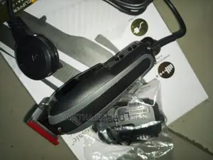 Icon Wahl Clippers