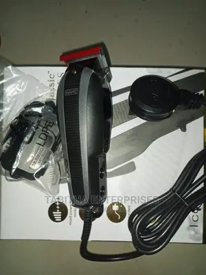 Shaving Machine Preffered