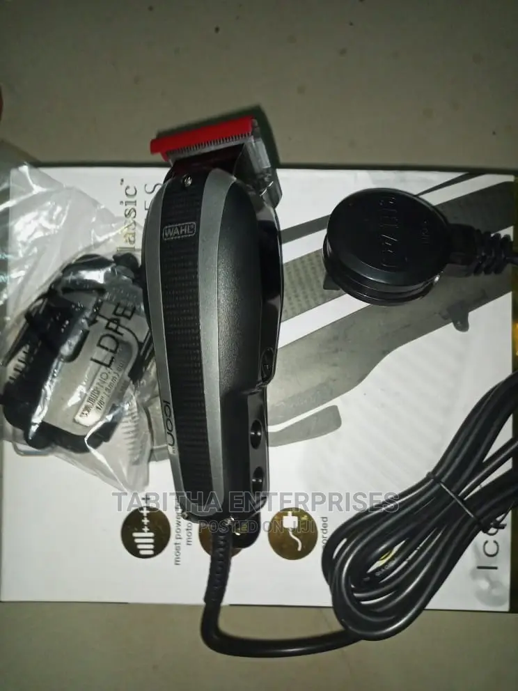 Shaving Machine Preffered